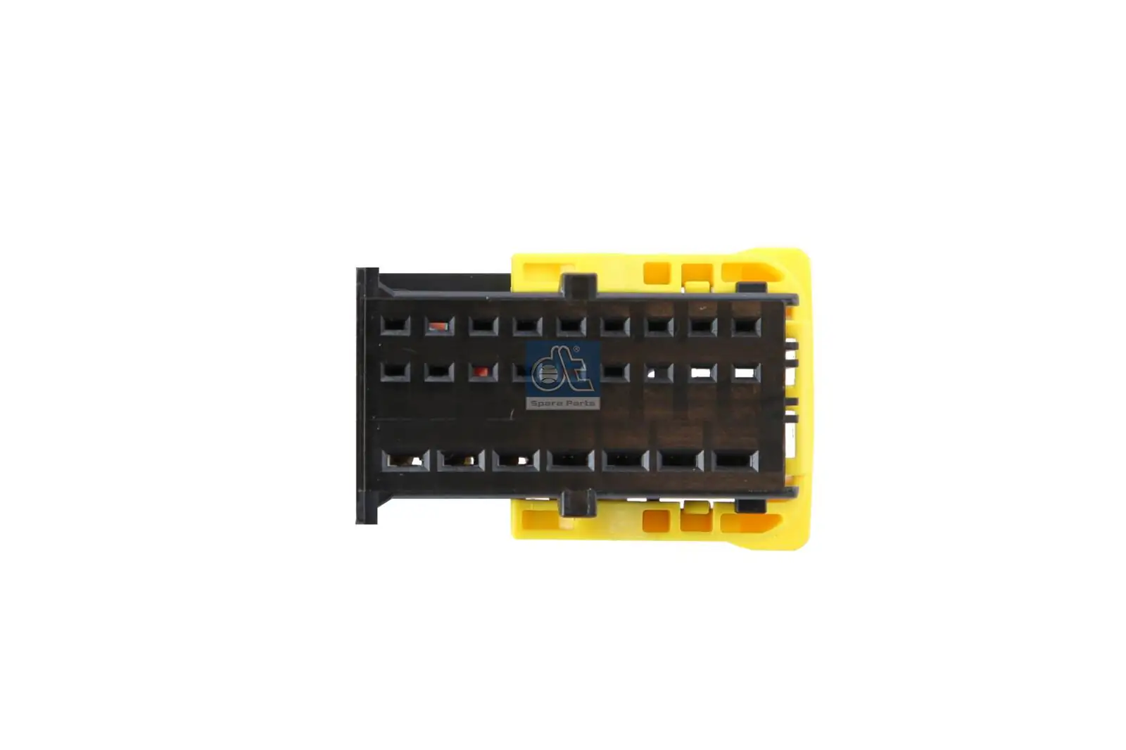 Set reparat cabluri, sistem electric central