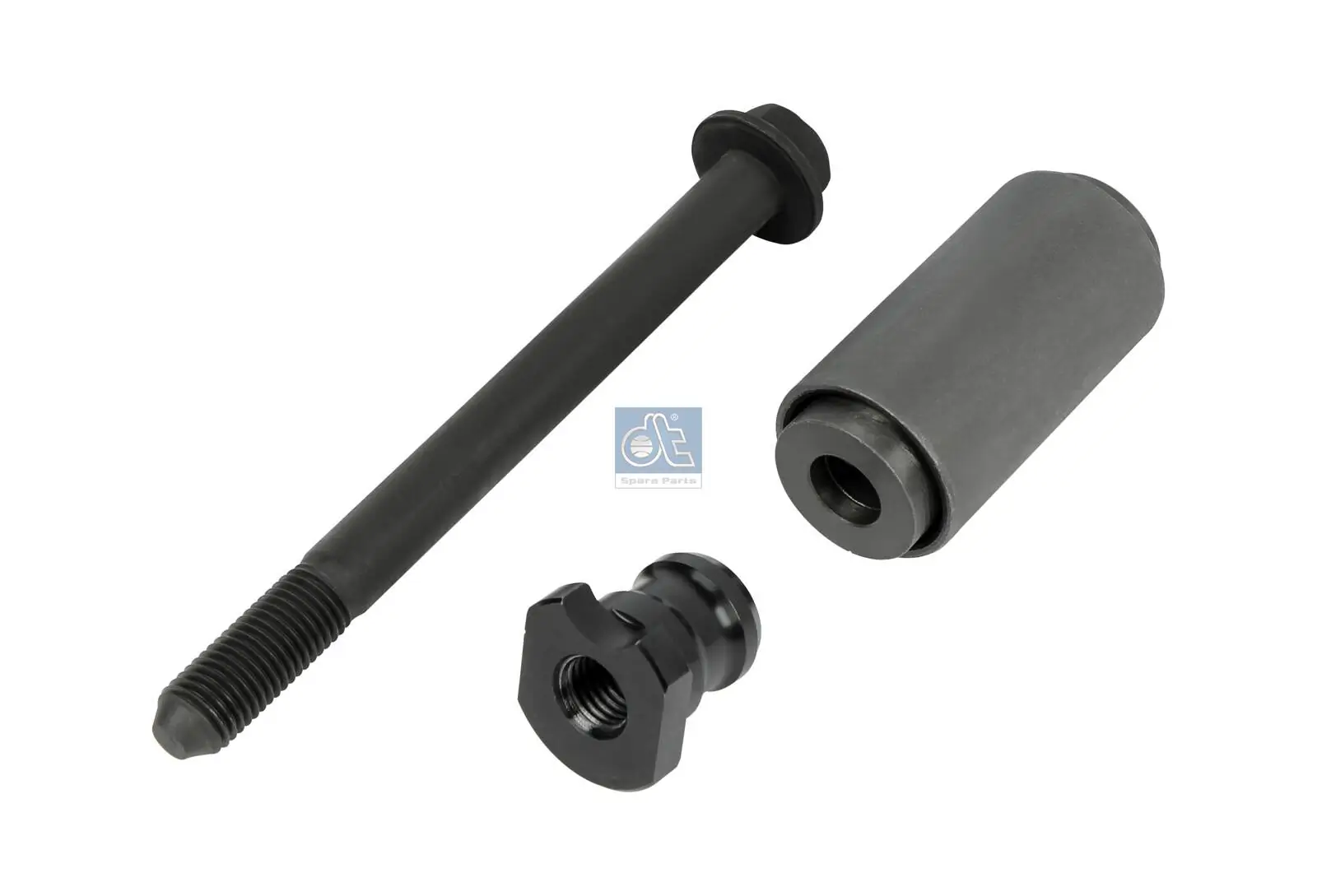 Set reparatie surub arc