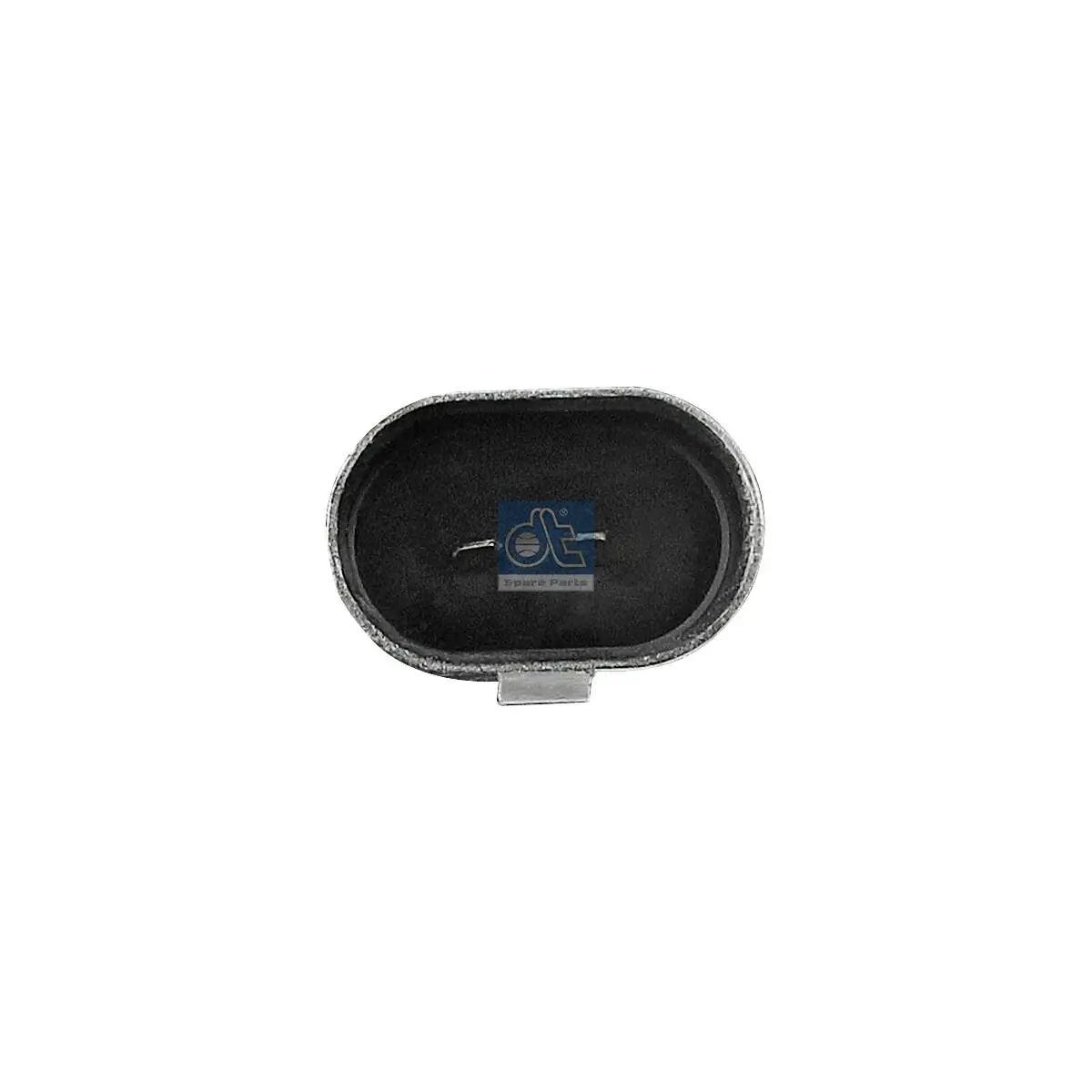 Semnalizator