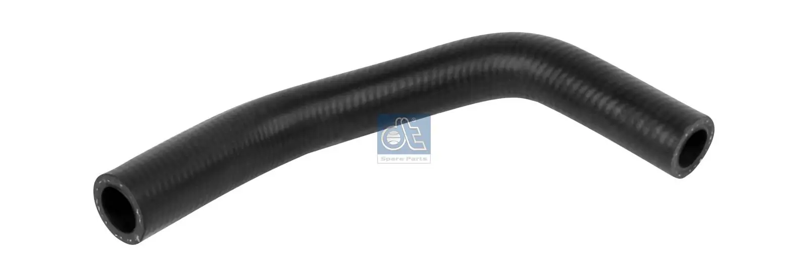 Furtun radiator ulei transmisie