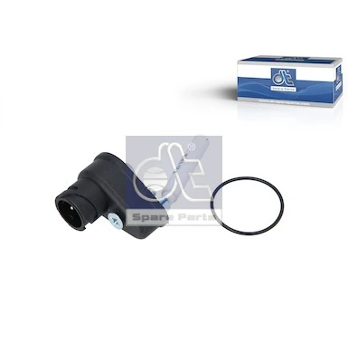 Set reparatie uscator