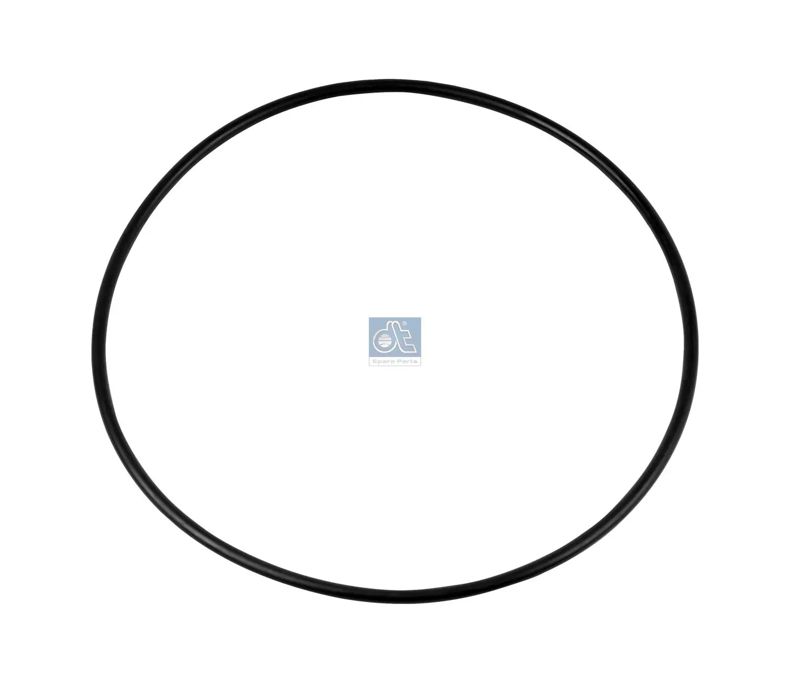 O-ring camasa cilindru