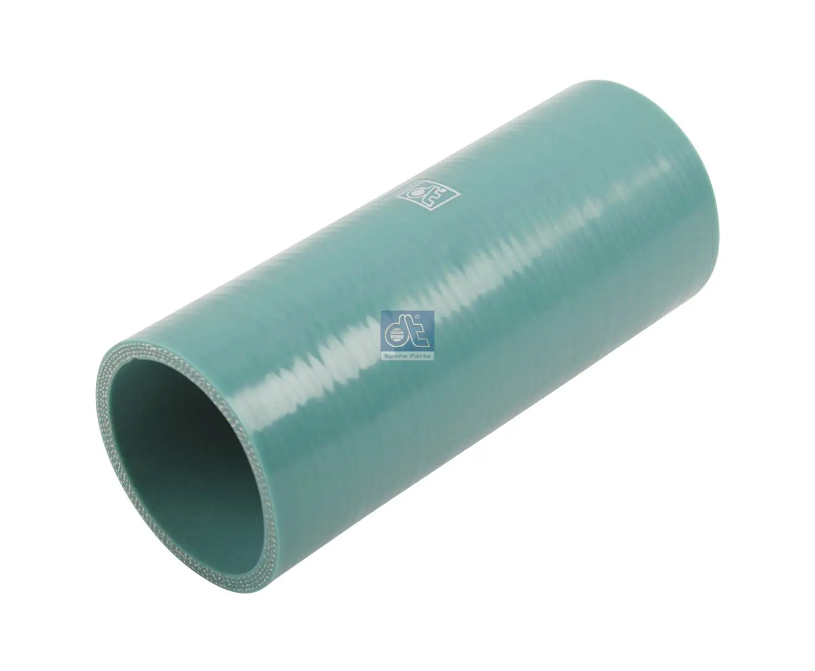 Furtun radiator