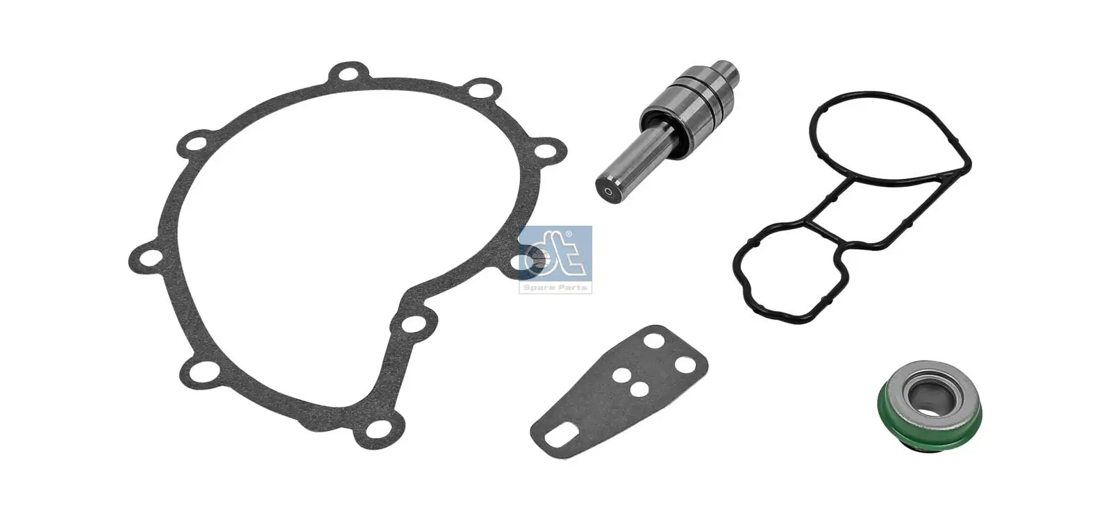 Set reparatie pompa apa