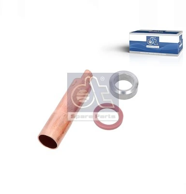 Set reparatie suport diuza