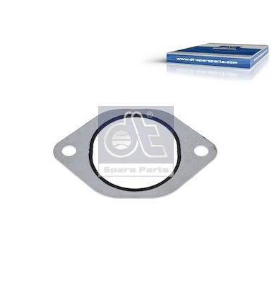 Etansare intrare turbina (compresor)