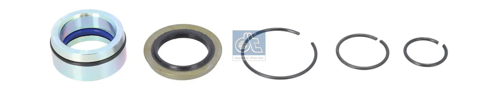 Set reparatie cilindru basculare