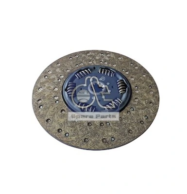 Disc ambreiaj