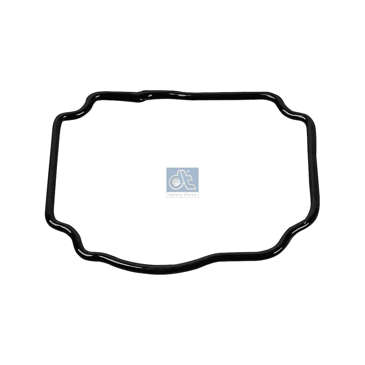 Garnit.etansare capac (carter motor)