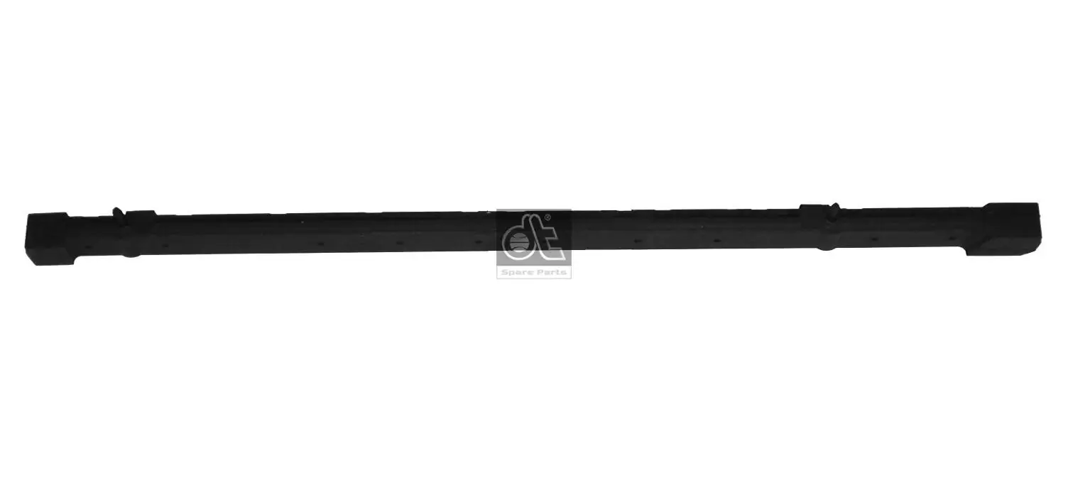 Garnitura distributie