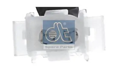Electromotor macara geam