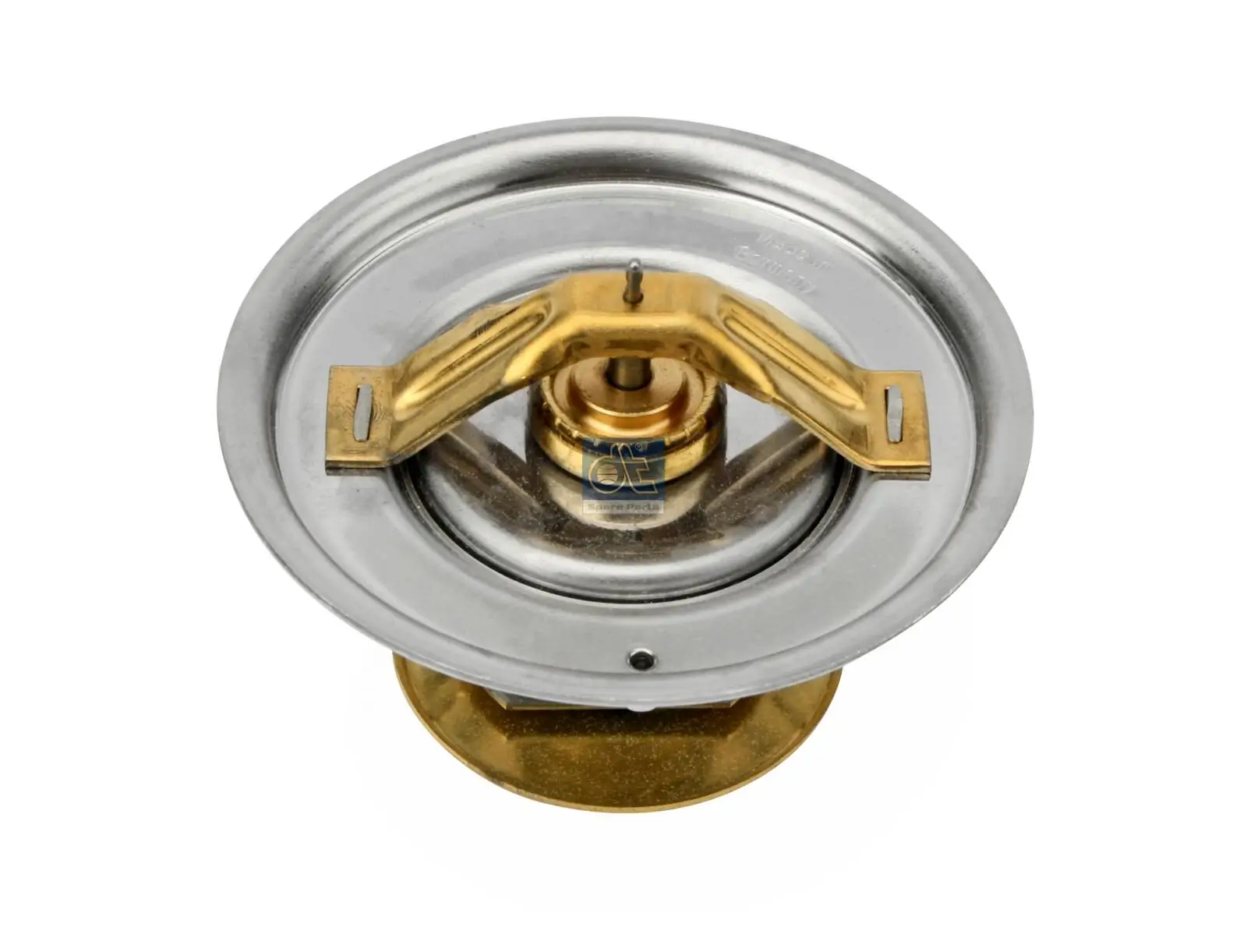 Termostat lichid racire