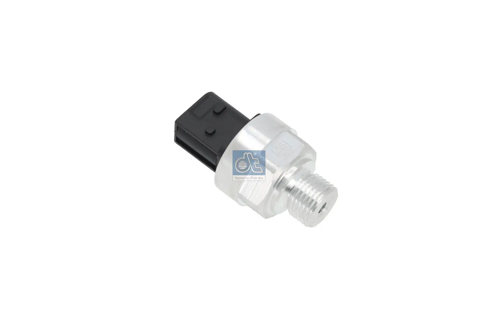 Senzor,suspensie pneumatica