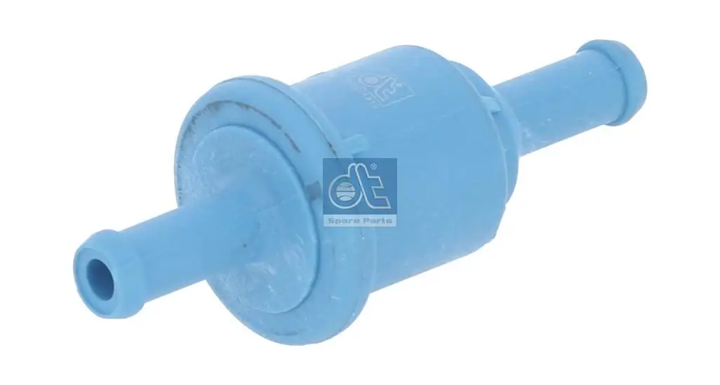 Supapa control agent frigorific