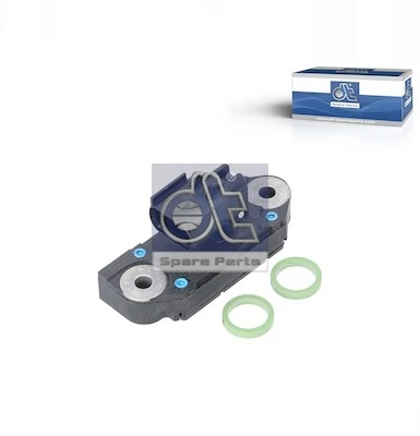 Senzor suspensie pneumatica