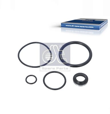 Set reparatie cilindru cuplare