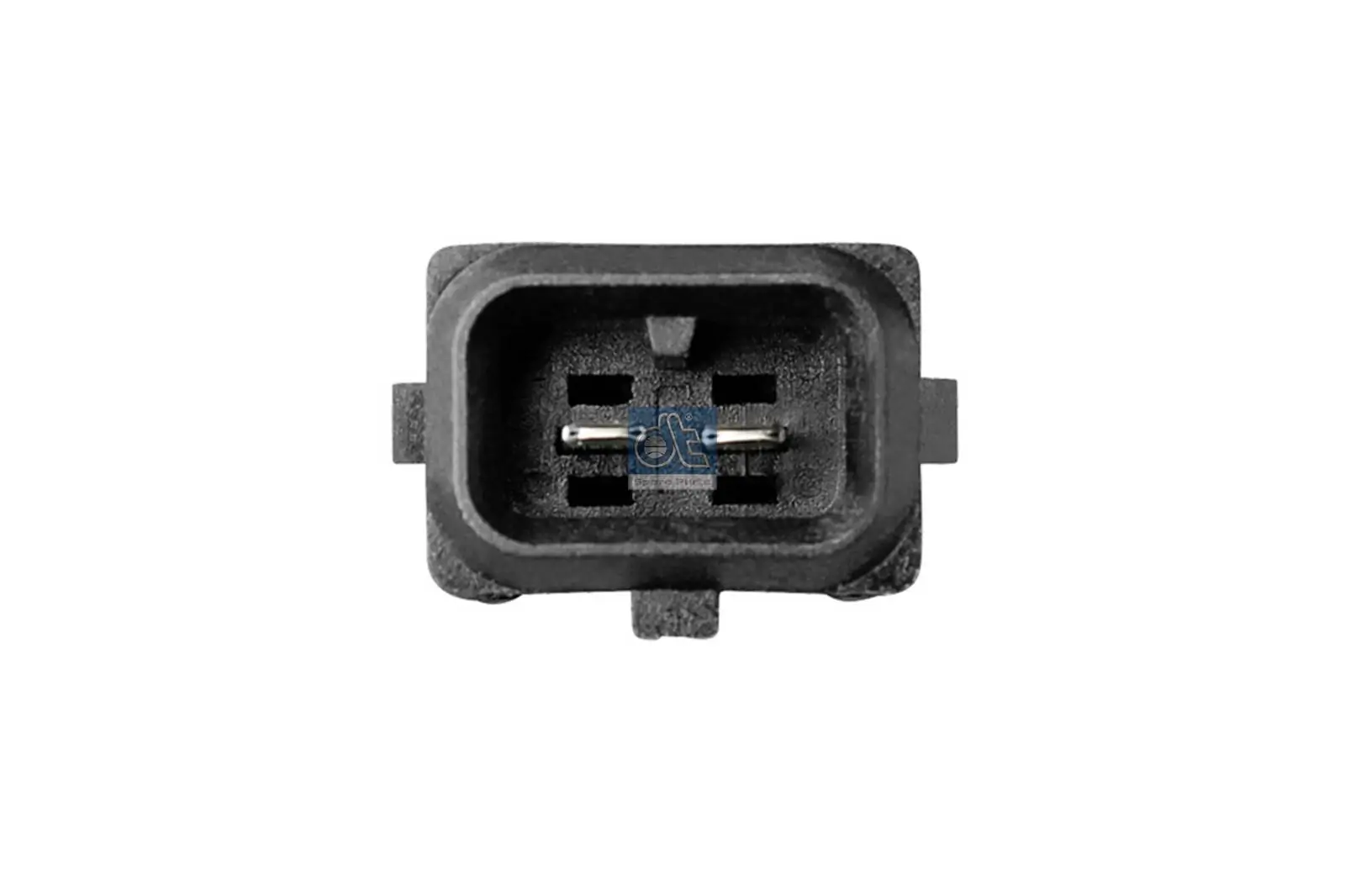 Lampa laterala