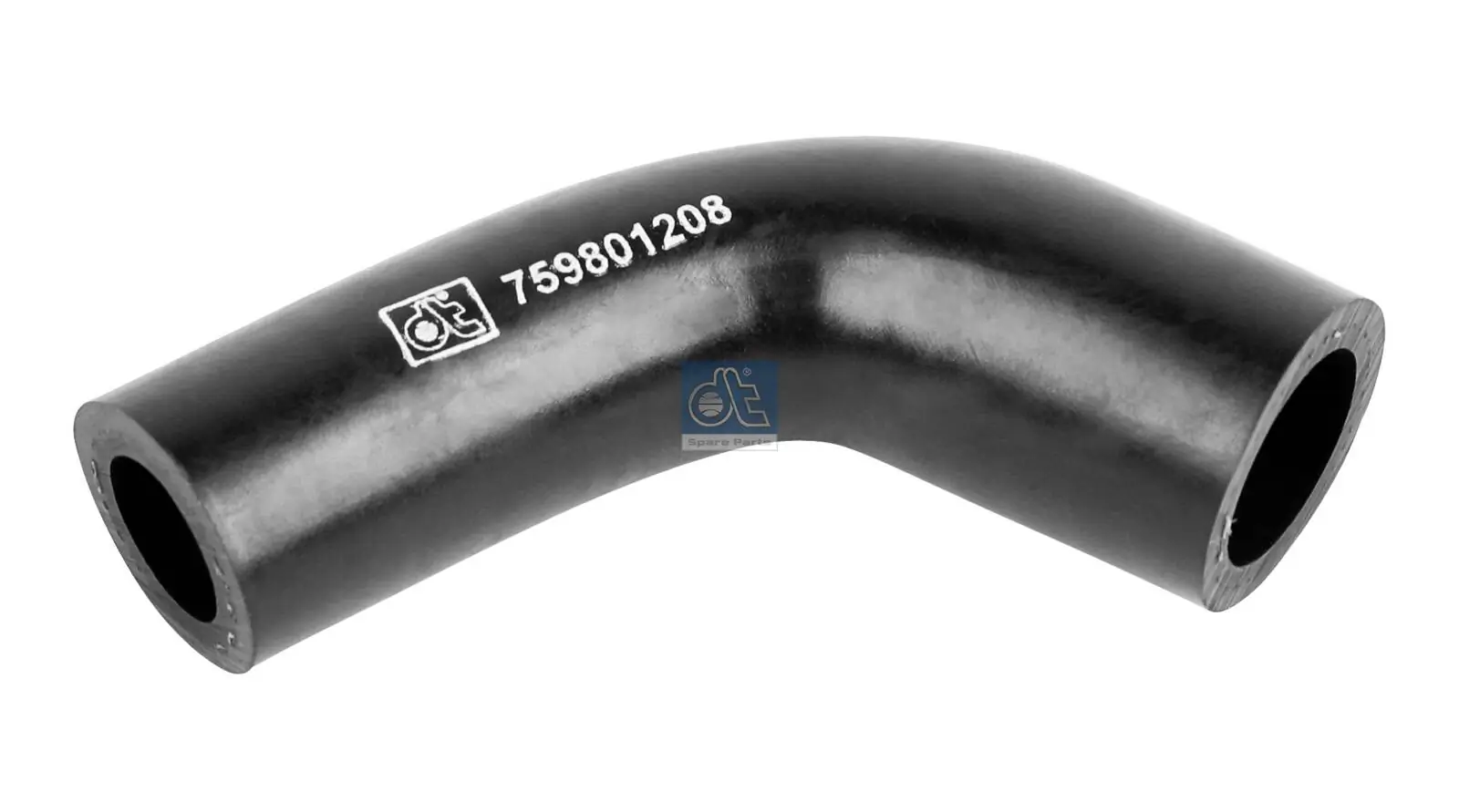 Furtun hidraulic sistem directie