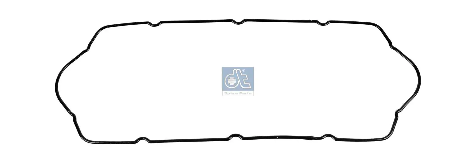 Garnit.etansare capac (carter motor)