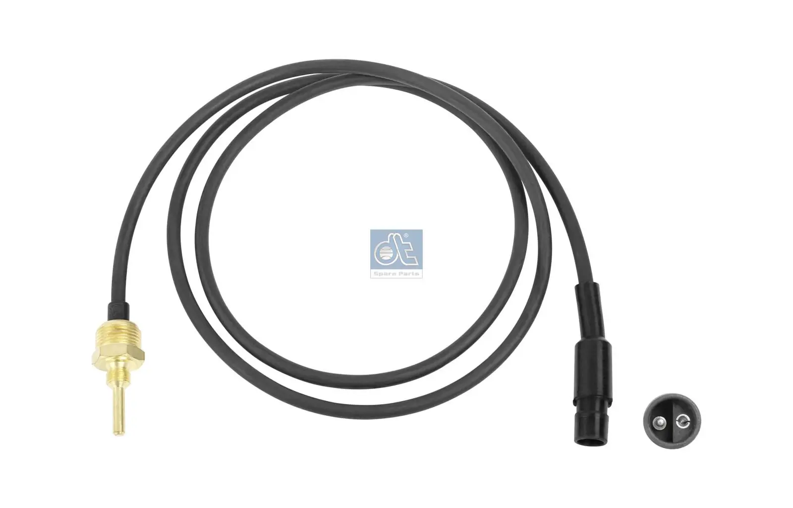 Senzor temperatura chiulasa