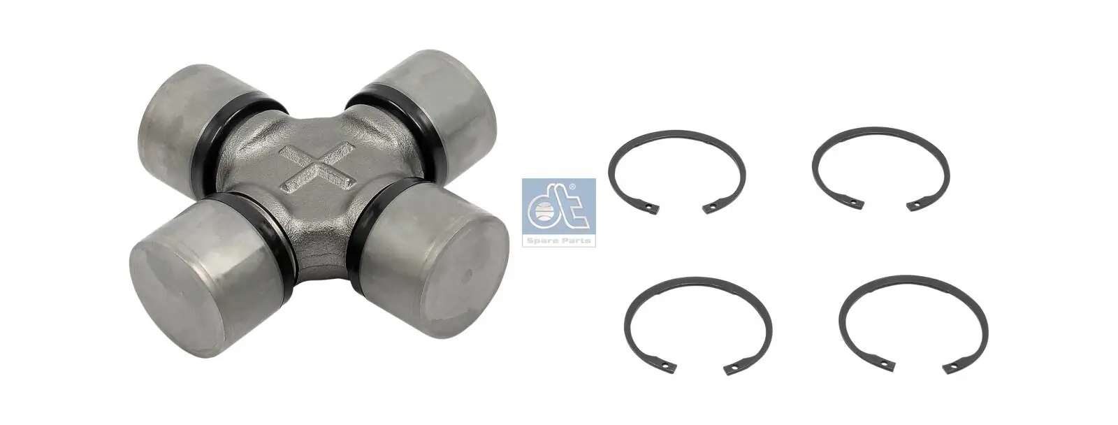 Articulatie arbore articulat