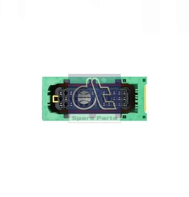 Set reparat cabluri, sistem electric central