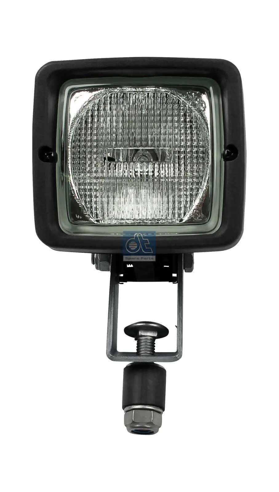 Iluminare