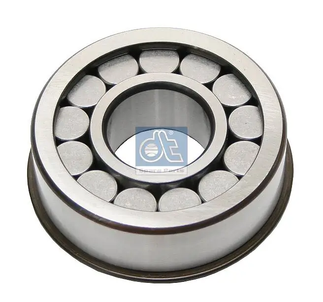 Rulment cu ace corp ax