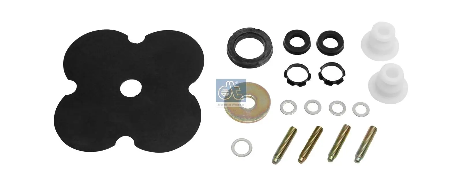 Set Reparatii