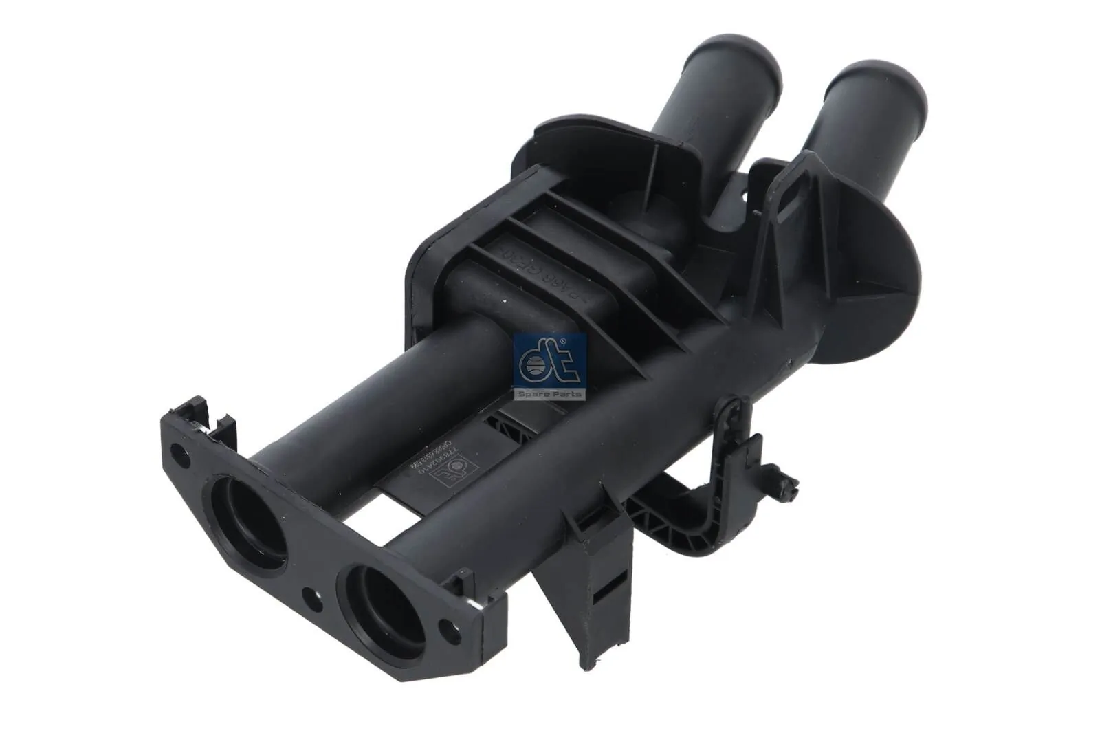 Supapa control agent frigorific