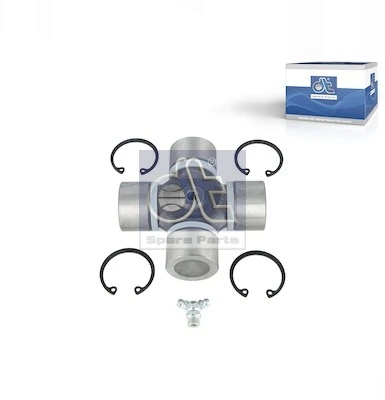 Articulatie arbore articulat
