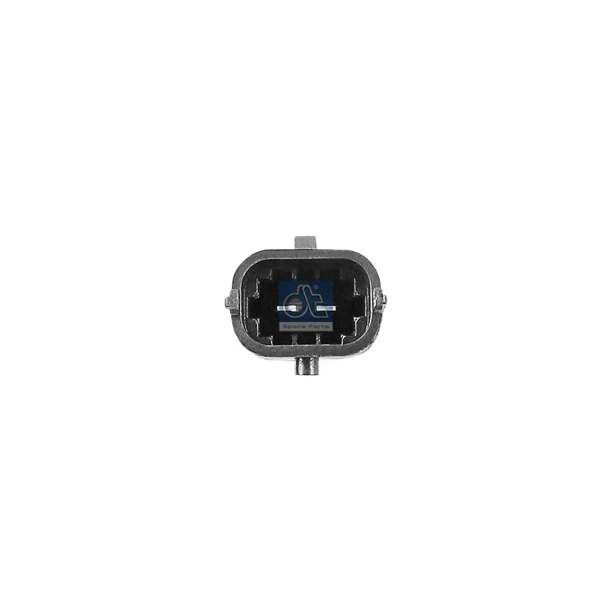 Senzor temperatura lichid racire
