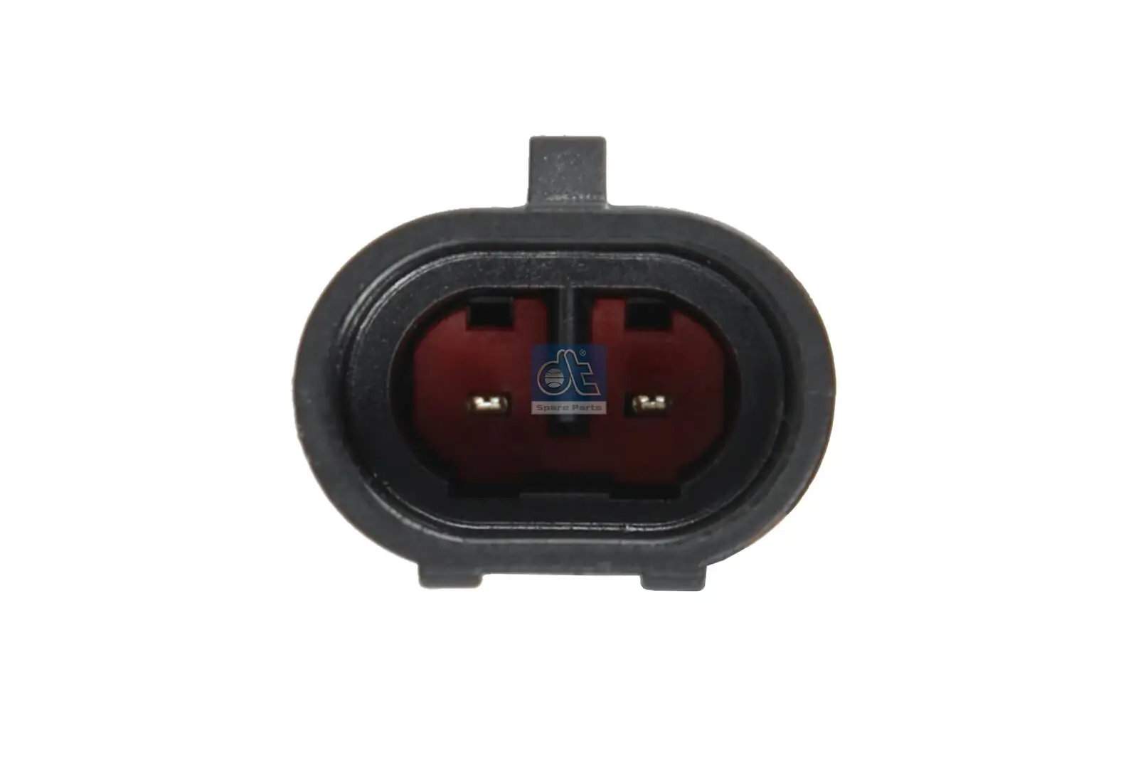 Lampa laterala