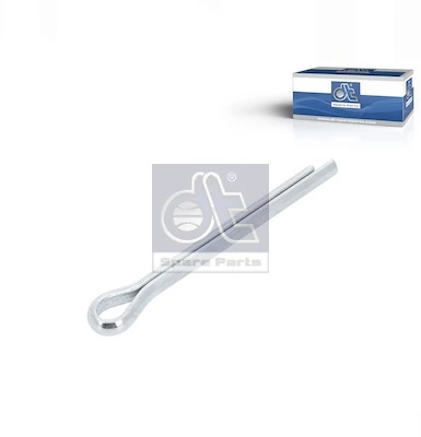 Splint