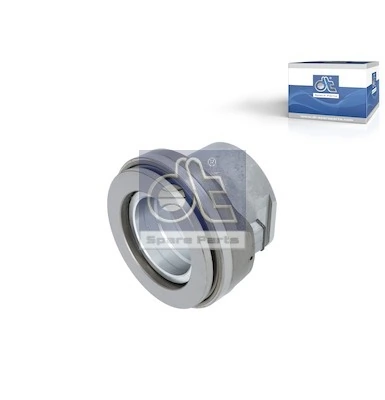 Rulment de presiune