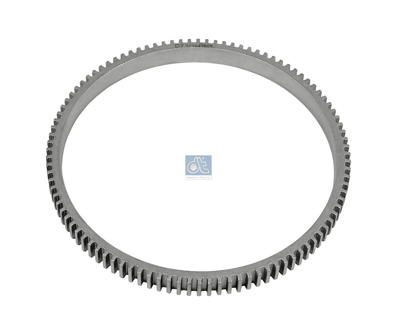 Inel senzor ABS