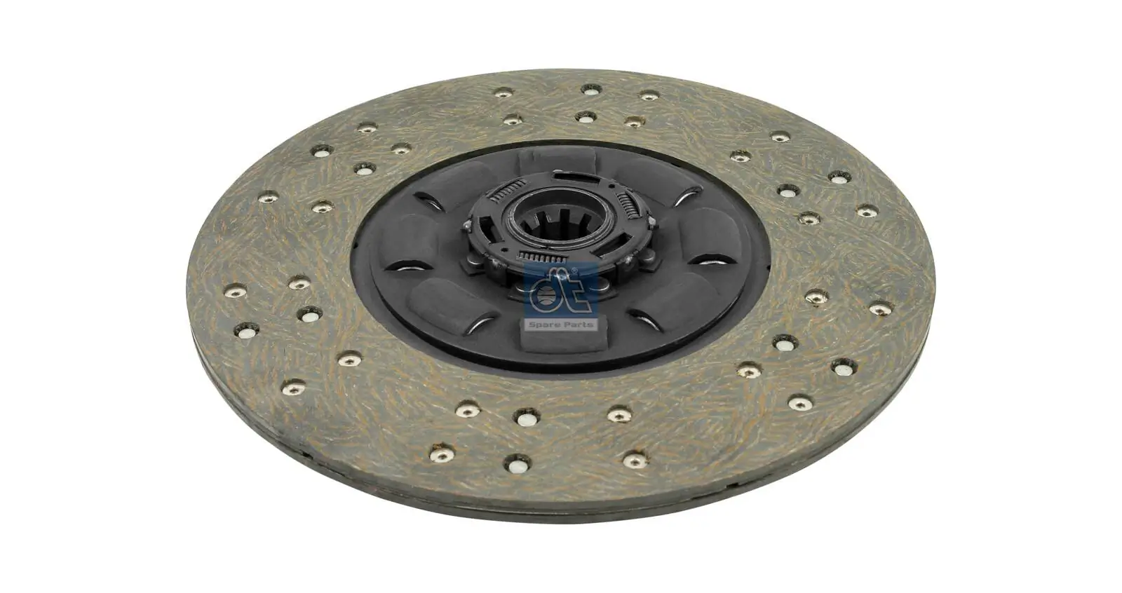 Disc ambreiaj
