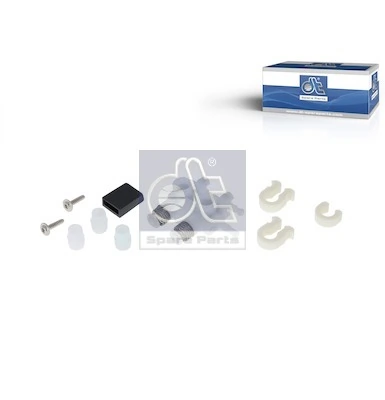 Supapa control presiune instalatie de ridicare