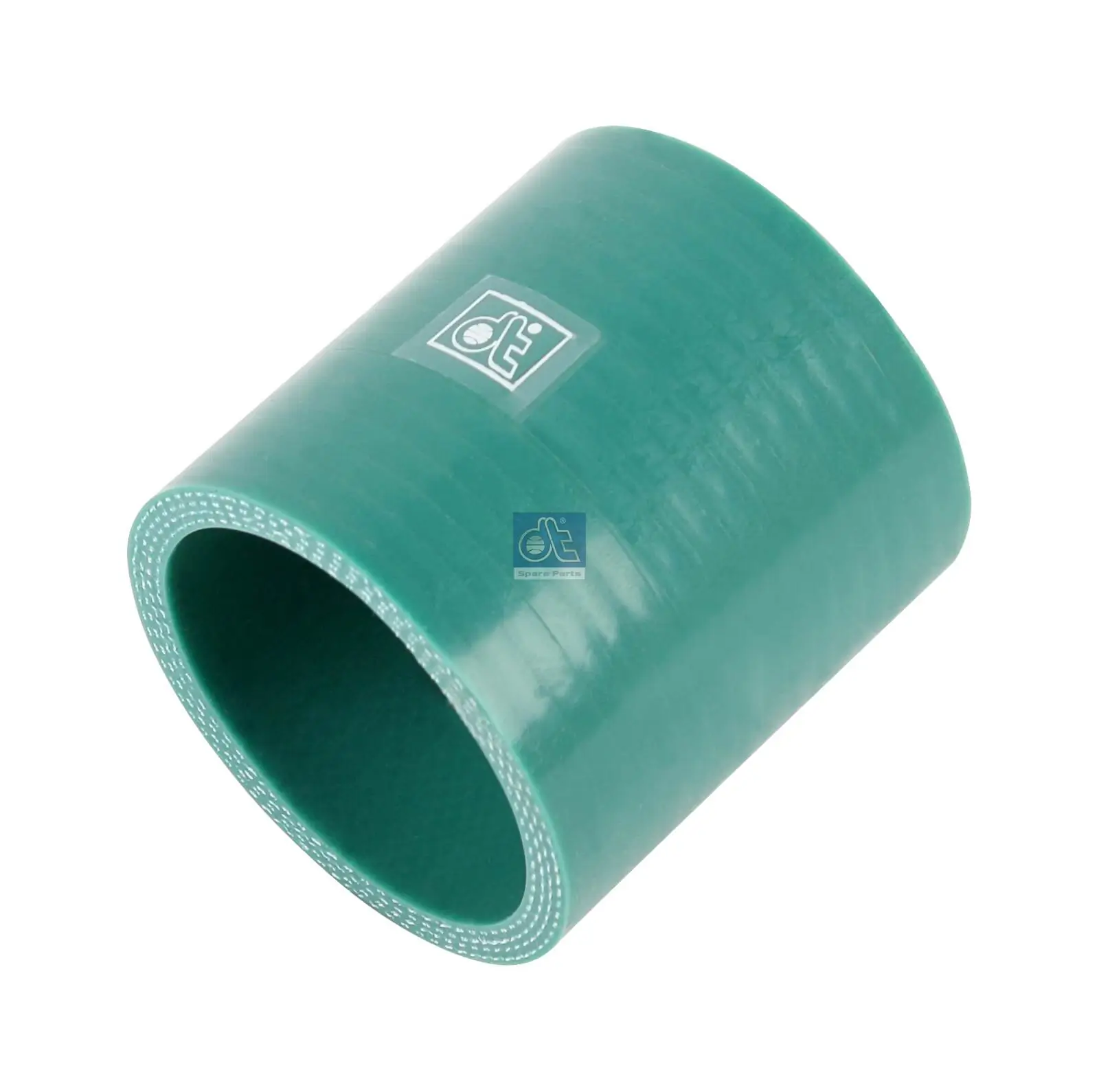 Furtun radiator