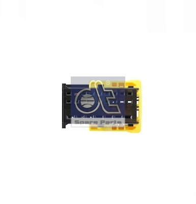 Set reparat cabluri, sistem electric central