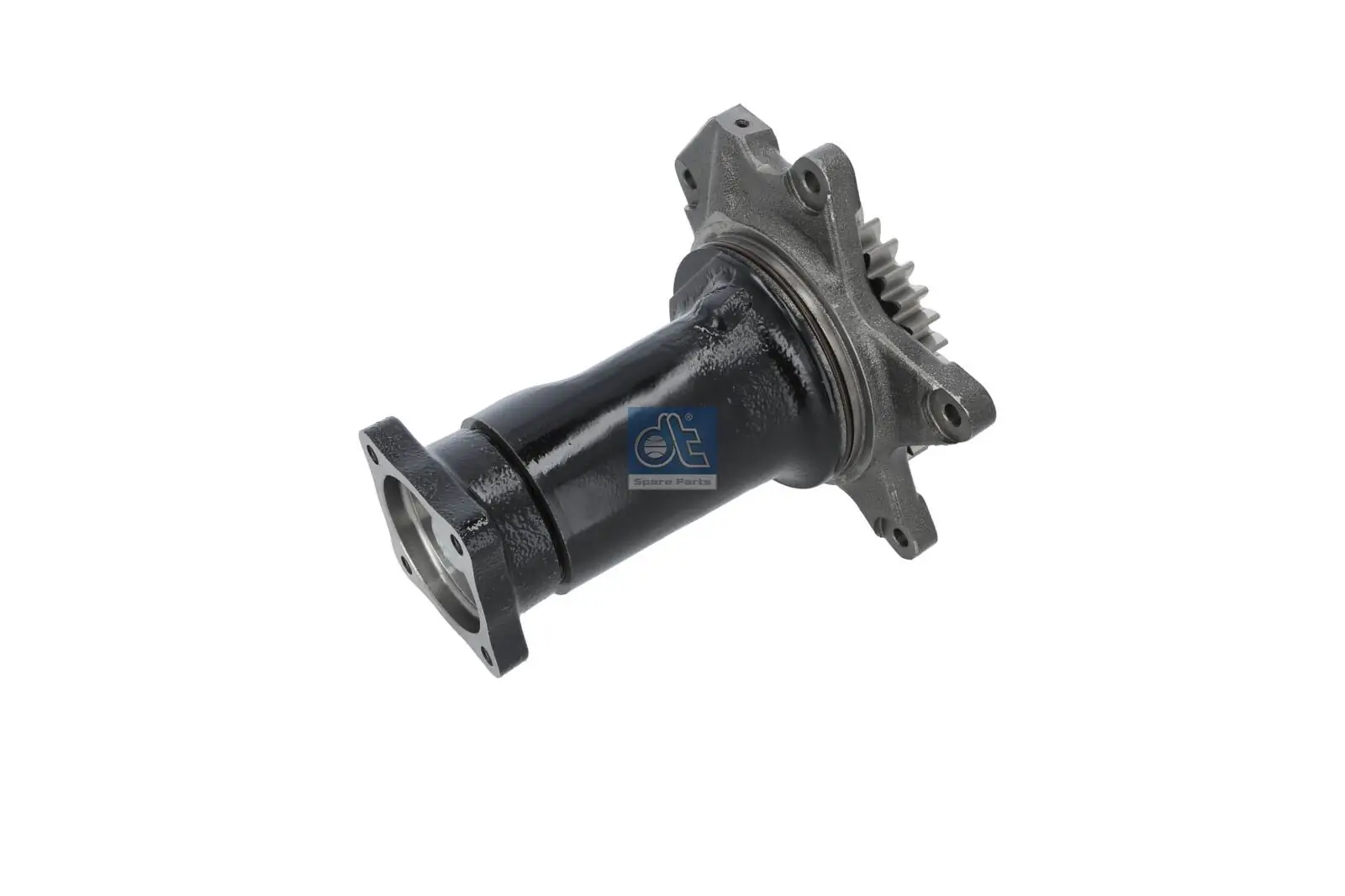 Lagar ventilator racire motor