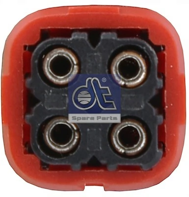 Cablu electric