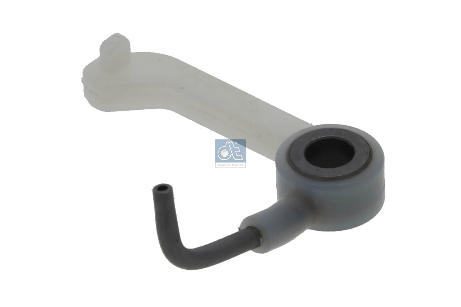 Diuza ulei racire fusta piston