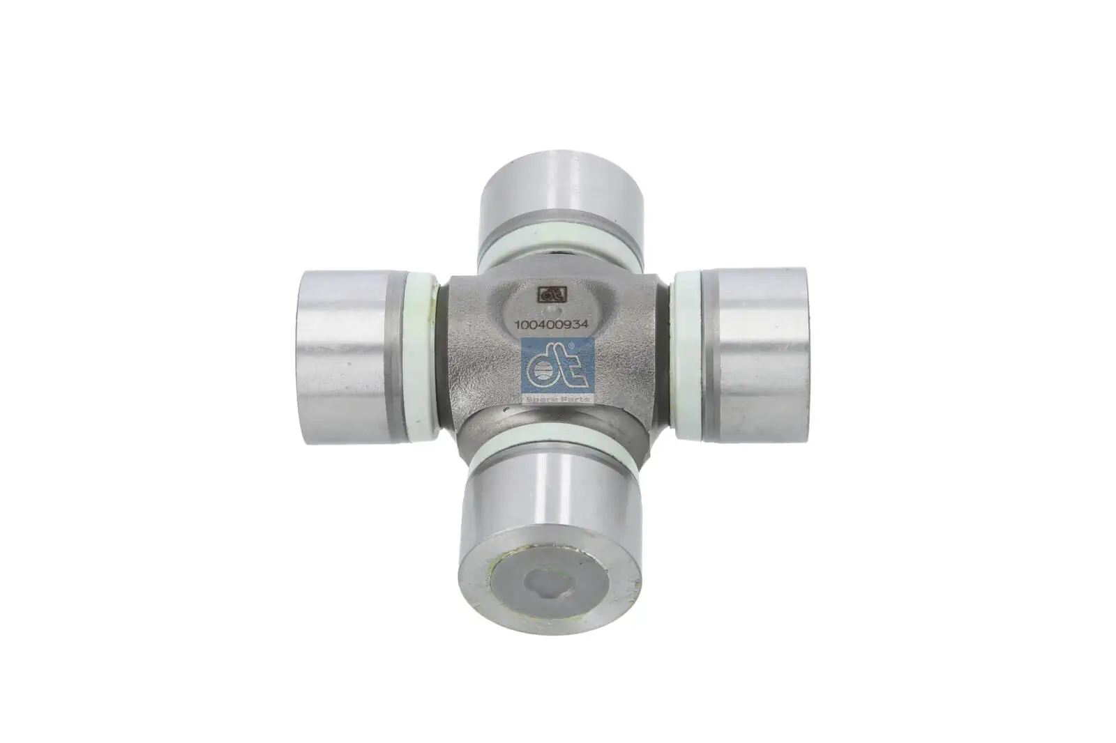Articulatie arbore articulat