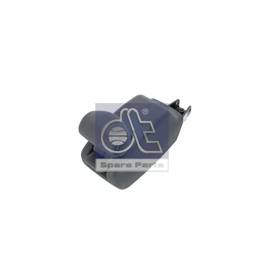 Unitate control sistem franare
