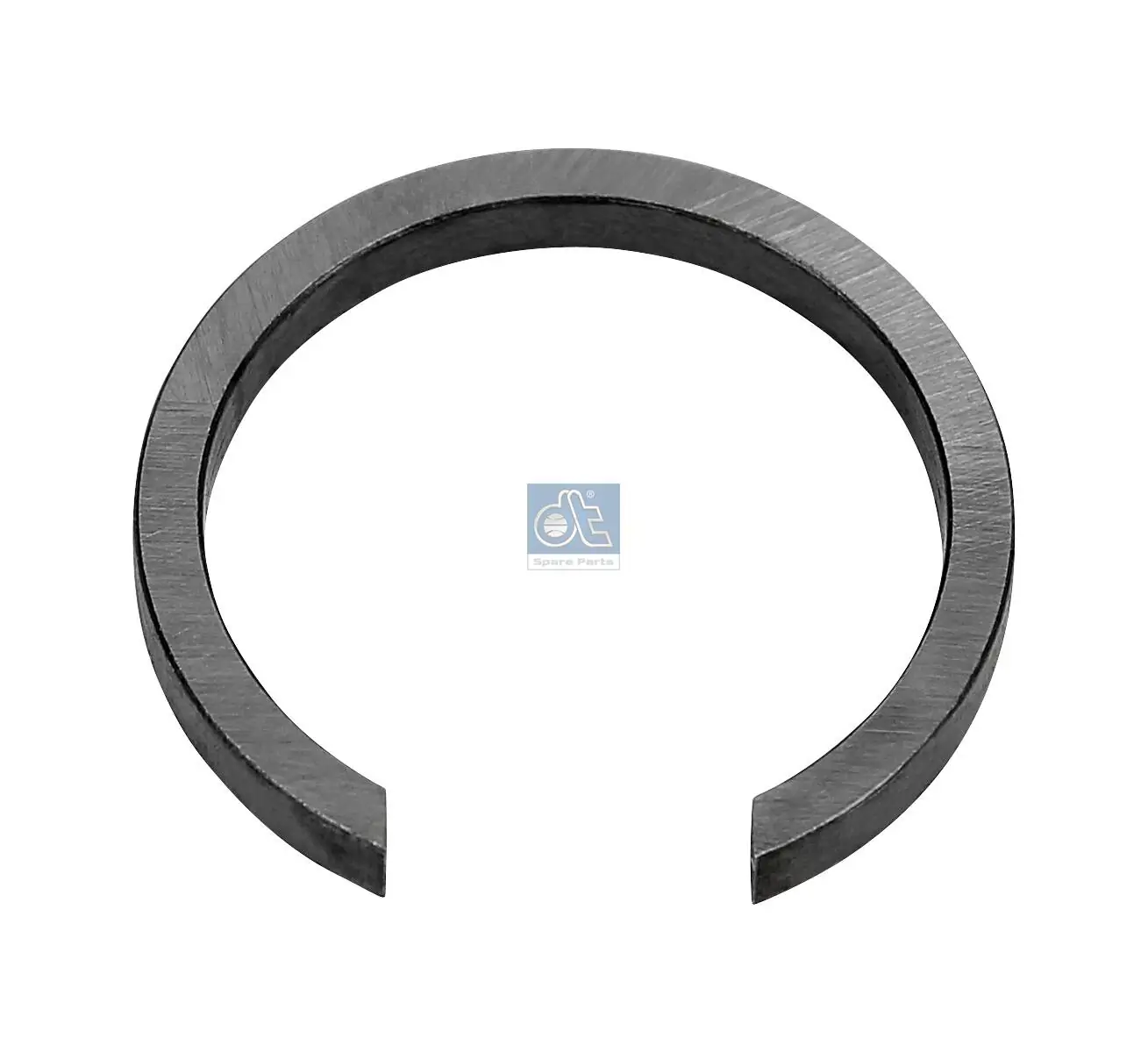 Element De Siguranta