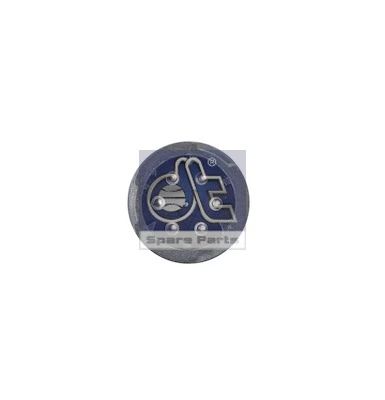 Regulator presiune compresor
