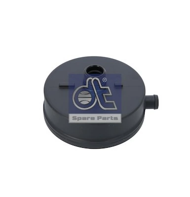 Set filtre