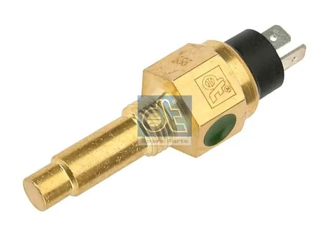 Senzor temperatura lichid racire