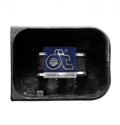 Electromotor macara geam